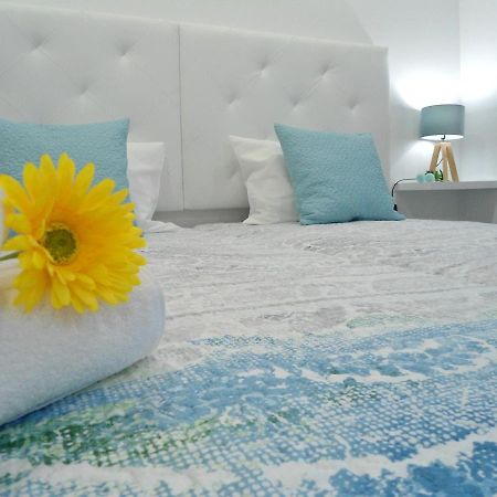 Town Apartment Фуншал Екстериор снимка
